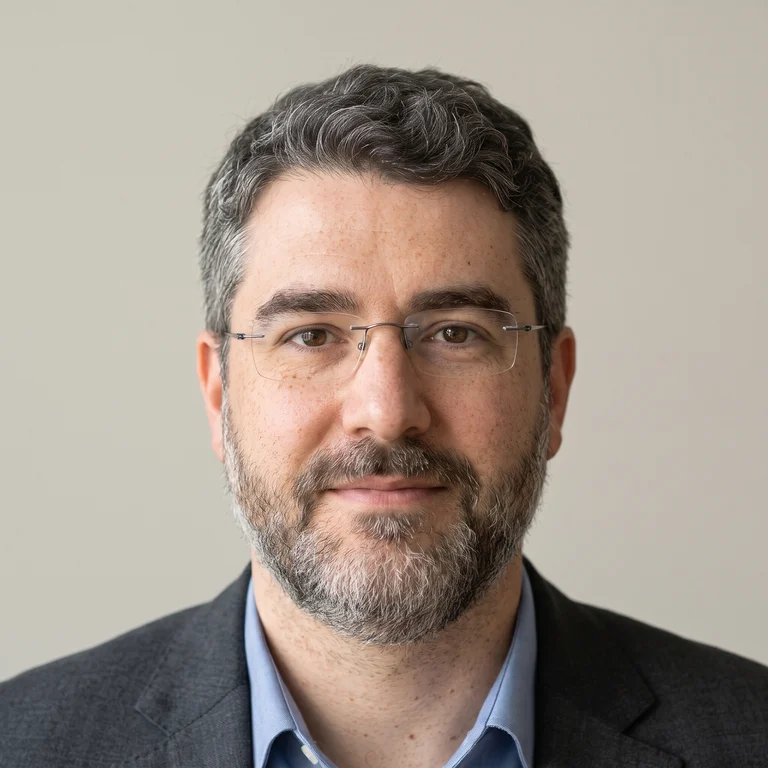 Matthias Lindner