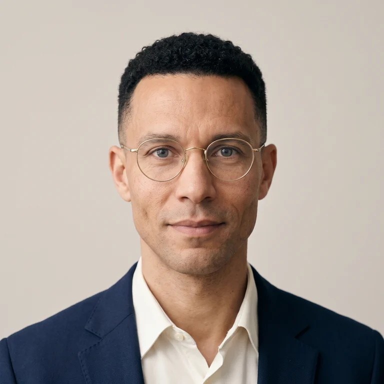 Jörg Steinbach